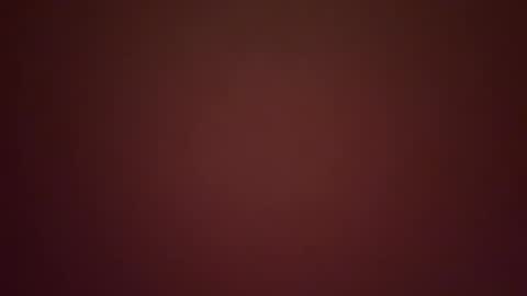 Snapshot of w2456 chatting on December 5, 7:32 pm w2456 online show from December 5, 7:32 pm