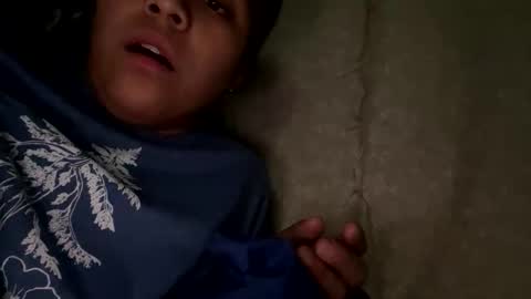 w2456 online show from April 3, 12:03 pm