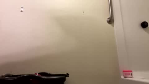 w2456 online show from April 7, 11:15 pm