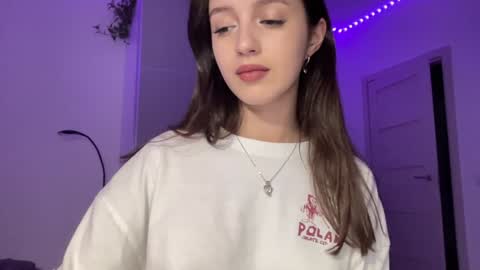 Alice  Before pvt write to me in PM  online show from December 1, 8:53 pm