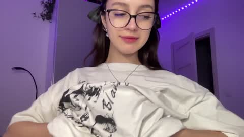 Alice  Before pvt write to me in PM  online show from December 4, 1:36 am