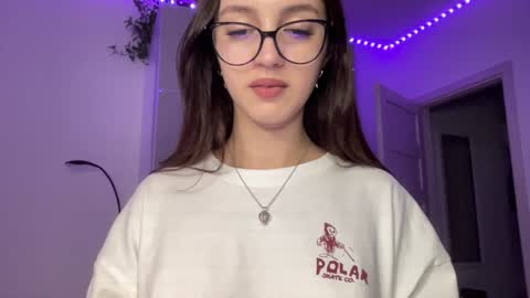 Alice  Before pvt write to me in PM  online show from December 7, 12:30 am