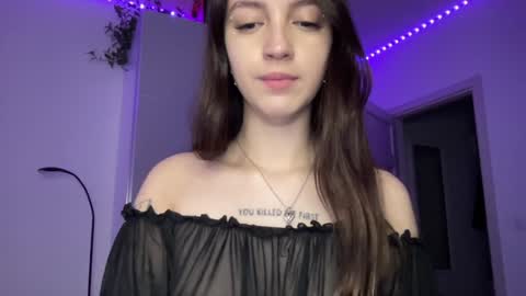 Alice  Before pvt write to me in PM  online show from December 14, 11:01 pm