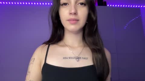 Alice  Before pvt write to me in PM  online show from December 22, 9:42 pm
