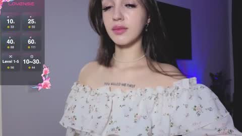 Alice  Before pvt write to me in PM  online show from March 31, 5:57 pm