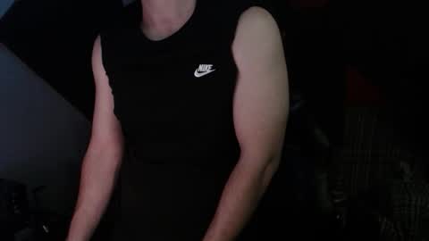 w33dgvy online show from May 10, 10:26 pm