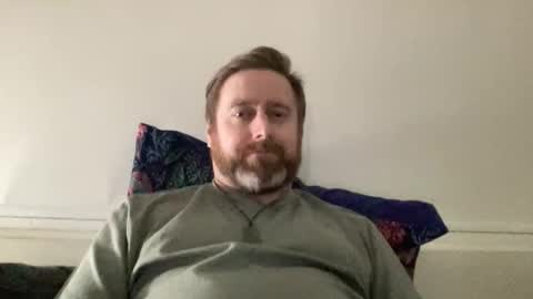 Snapshot of w4nderlust11 chatting on September 18, 3:14 pm w4nderlust11 online show from September 18, 3:14 pm