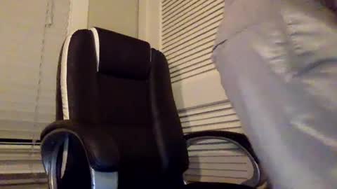 w111111 online show from February 19, 3:28 am