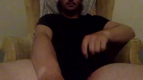 Snapshot of w988358 chatting on May 16, 4:42 am w111111 online show from May 16, 4:42 am