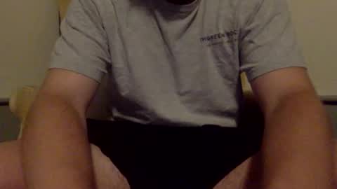 Snapshot of w988358 chatting on May 18, 1:02 am w111111 online show from May 18, 1:02 am