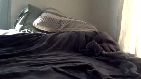 Snapshot of w988358 chatting on May 19, 7:53 pm w111111 online show from May 19, 7:53 pm