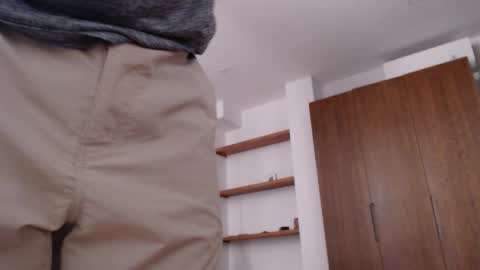 w_witcher online show from March 21, 4:17 am