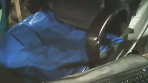 Snapshot of waaaooow chatting on October 29, 3:25 pm waaaooow online show from October 29, 3:25 pm