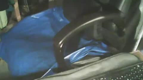 Snapshot of waaaooow chatting on November 11, 3:34 pm waaaooow online show from November 11, 3:34 pm