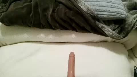 waaayup online show from October 15, 6:13 am