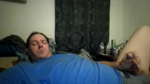 wildbill online show from November 4, 6:23 am