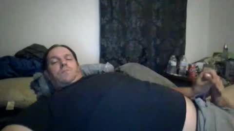 wildbill online show from November 5, 6:46 am