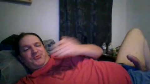 wildbill online show from November 6, 7:53 am