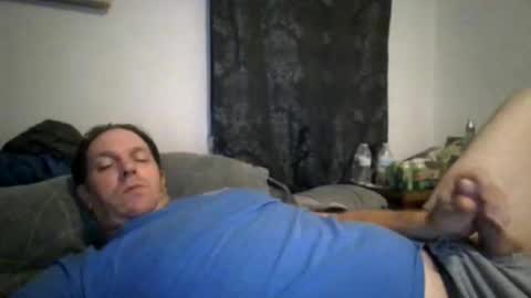 wildbill online show from November 9, 7:39 am