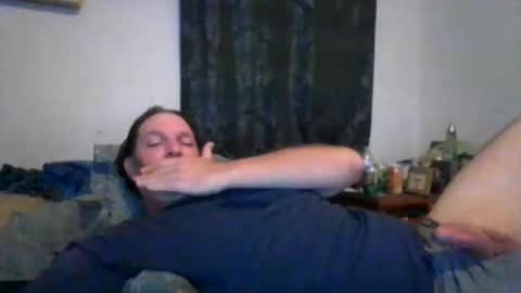 wildbill online show from February 9, 4:49 am