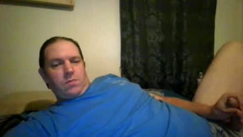 wildbill online show from February 23, 5:27 am