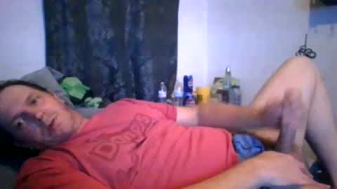 wildbill online show from March 2, 7:15 am