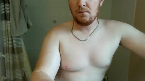 Snapshot of wacko075 chatting on September 28, 11:59 am wacko075 online show from September 28, 11:59 am