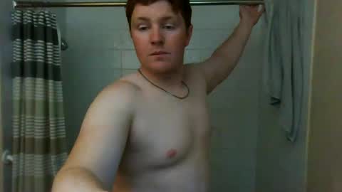 Snapshot of wacko075 chatting on September 29, 1:49 pm wacko075 online show from September 29, 1:49 pm
