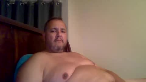 Snapshot of wacky30 chatting on September 26, 3:32 am wacky30 online show from September 26, 3:32 am