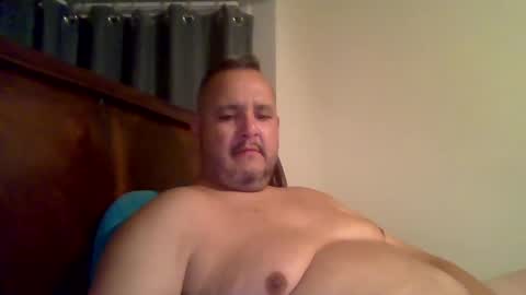 Snapshot of wacky30 chatting on October 5, 6:12 am wacky30 online show from October 5, 6:12 am