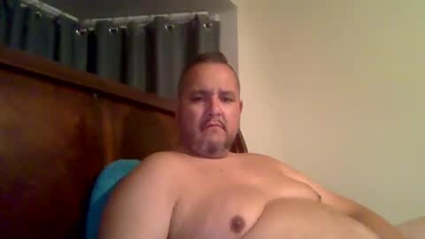 Snapshot of wacky30 chatting on November 4, 3:05 am wacky30 online show from November 4, 3:05 am