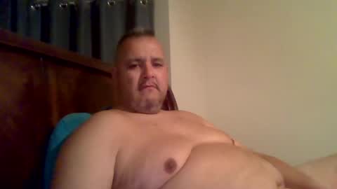 Snapshot of wacky30 chatting on November 13, 6:23 am wacky30 online show from November 13, 6:23 am