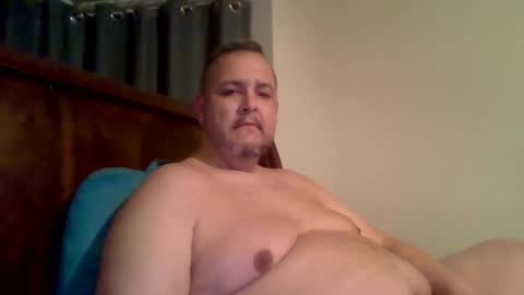 Snapshot of wacky30 chatting on February 3, 3:59 am wacky30 online show from February 3, 3:59 am