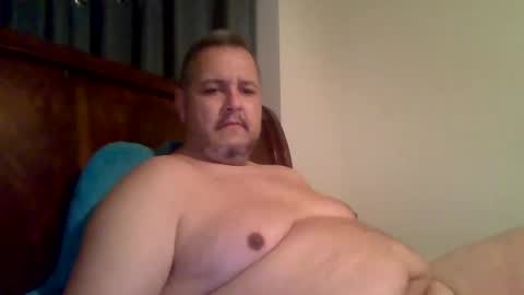 Snapshot of wacky30 chatting on February 7, 7:34 am wacky30 online show from February 7, 7:34 am