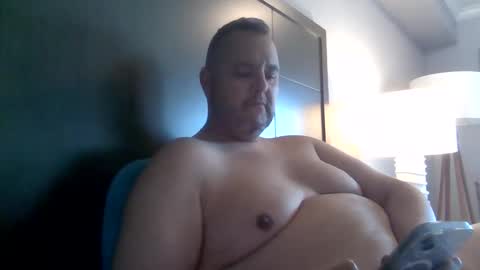 Snapshot of wacky30 chatting on March 30, 4:41 pm wacky30 online show from March 30, 4:41 pm