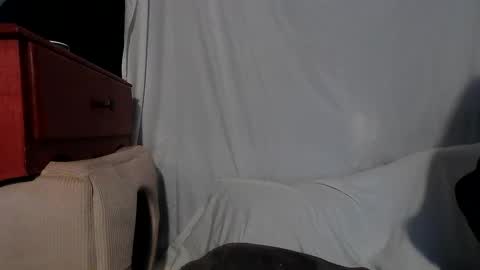 Snapshot of wacky_weirdo chatting on December 13, 4:00 am Rose online show from December 13, 4:00 am