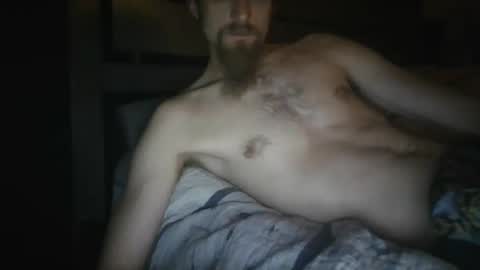 Snapshot of wade__stickler chatting on September 30, 5:56 am Wade Stickler online show from September 30, 5:56 am