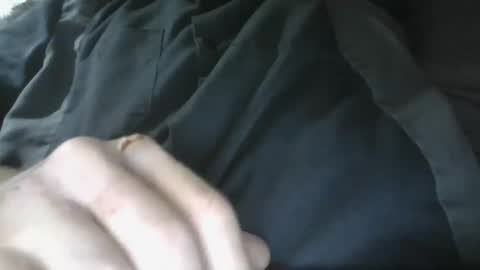 Snapshot of wade__stickler chatting on October 1, 4:07 am Wade Stickler online show from October 1, 4:07 am