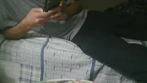 Snapshot of wade__stickler chatting on October 19, 7:42 am Wade Stickler online show from October 19, 7:42 am