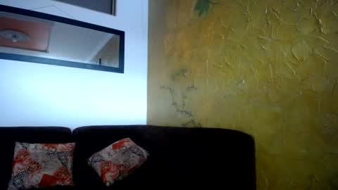 wade and antonella online show from June 26, 10:03 pm