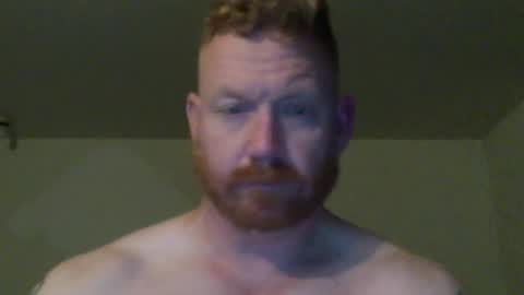 wadonis online show from December 4, 4:21 am