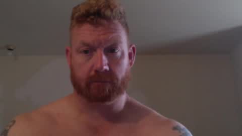 wadonis online show from December 17, 4:32 pm