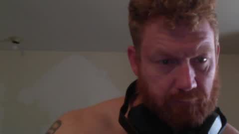 wadonis online show from January 27, 9:11 pm