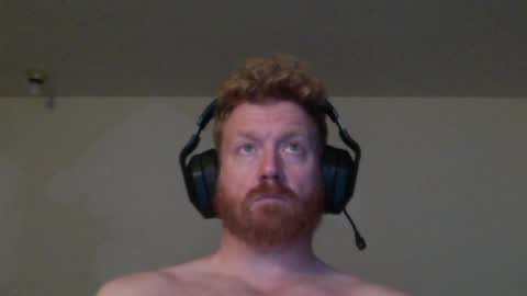 wadonis online show from February 3, 3:09 am