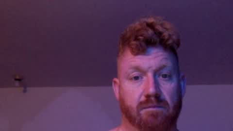 wadonis online show from February 11, 5:26 am