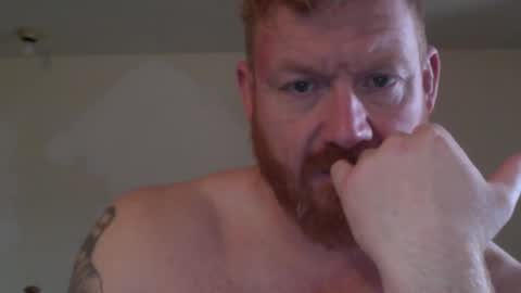 wadonis online show from February 25, 7:03 pm