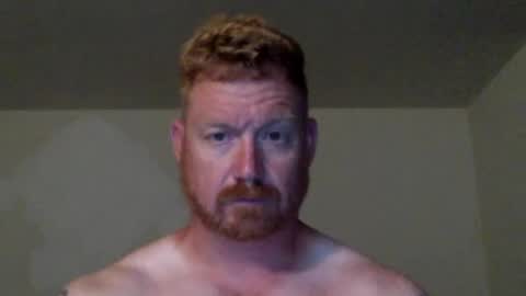 wadonis online show from October 1, 2:50 am