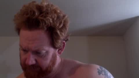 wadonis online show from February 17, 3:40 pm