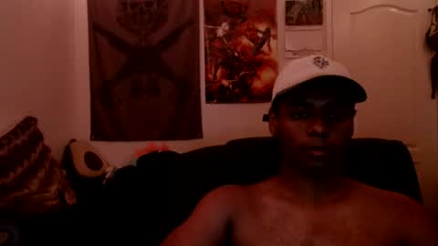 Snapshot of waffleselmapache chatting on July 12, 7:21 am Waffles 3 online show from July 12, 7:21 am