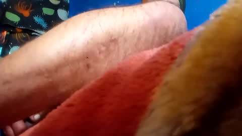 Snapshot of waffywaff77 chatting on December 9, 6:35 pm waffywaff77 online show from December 9, 6:35 pm